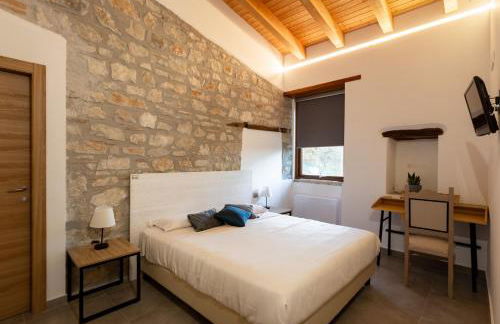 Tenuta San Martino - Foto 1