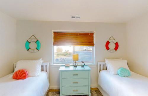 Turquoise Dreams - Foto 21