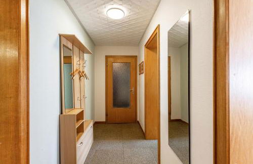 Riedel Fronz - Foto 15