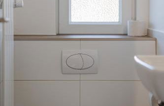 Ankerplatz Sylt - Photo 54