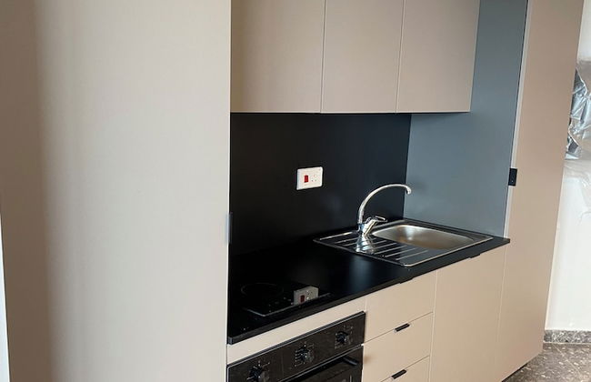 Park Heights by the Warren Collection - Foto 18