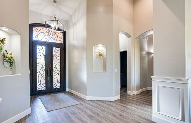 Granada Mesa - Photo 30