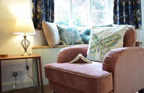 Rosedene, Rickinghall - Photo 18