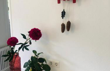 Haus Anna-Marie - Foto 1