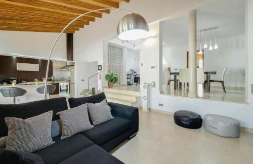 Santa Maria Town House by Llagosta Villas - Foto 39