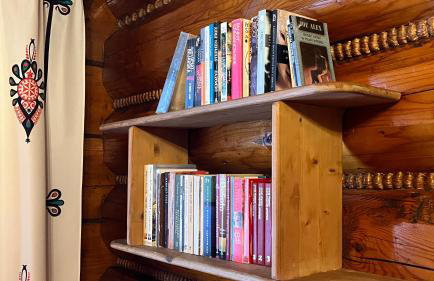 Domek Pod Kogutkiem Na Dolinie - Foto 32