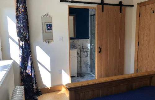 Little Grey Barn - Photo 28