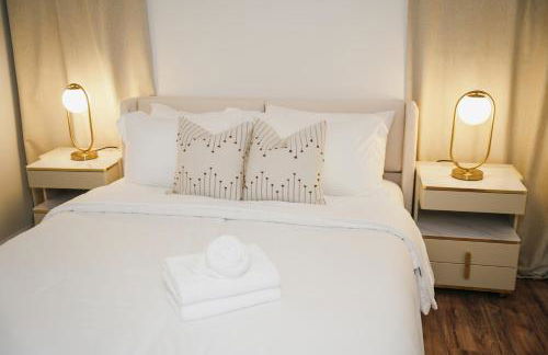 8BR Kids Room, Game Room, Gym andTheater - Foto 57