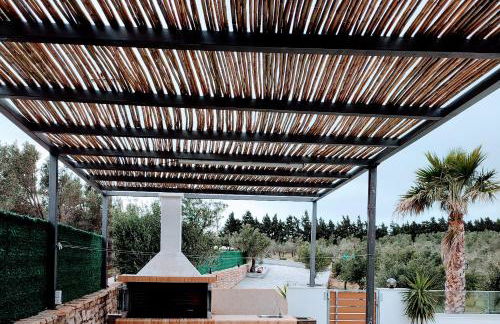 Maria Place - Foto 5