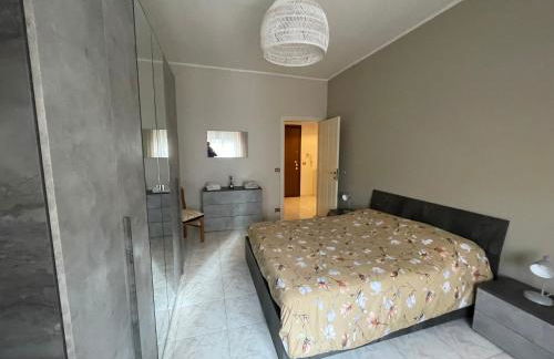 Daniela; vacanza e/o lavoro - Foto 9