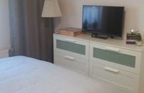 Ferienwohnung Am Wald - Photo 12