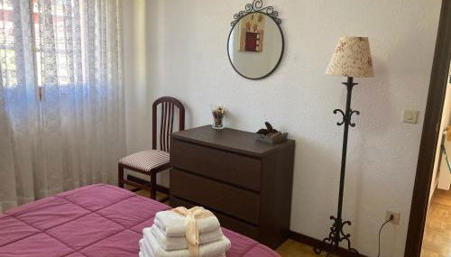 Apartamento en Colombres - Foto 4