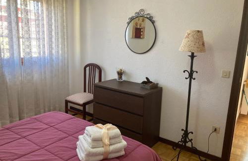 Apartamento en Colombres - Foto 4