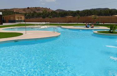 The terraces - Foto 30