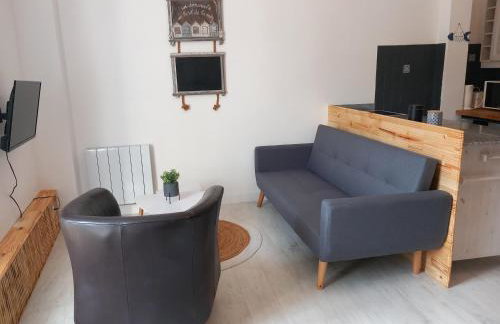 Balade sur le port - Foto 9