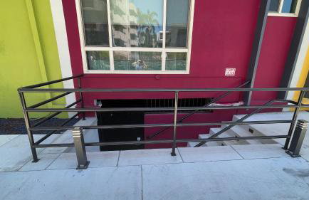 Quintessence ApartHotel - Foto 50