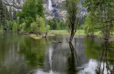 Yosemite Foothill Retreat - Private Guest Suite #3 - Foto 46