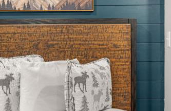 Lazy Bear Retreat Outdoor Oasis Hot Tub etc - Foto 50