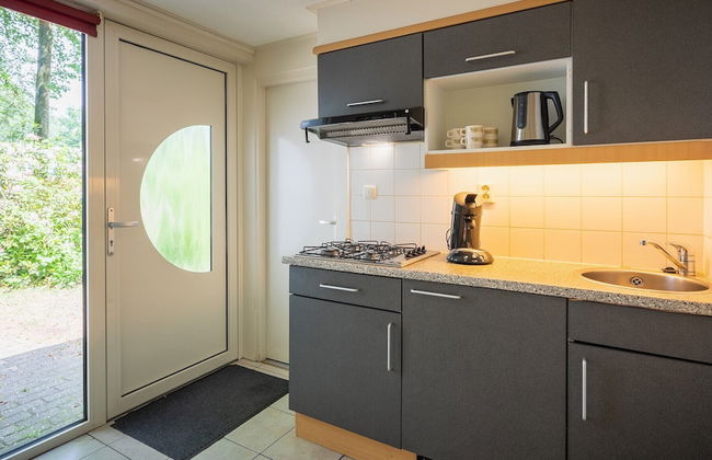 Summio Parc De Berkenhorst - Photo 44