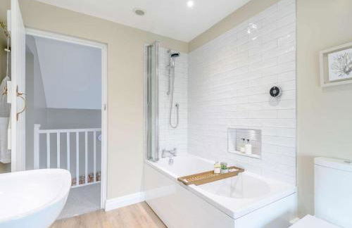 4 Bed in Scarborough oc-79522 - Foto 12