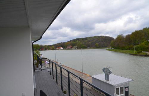 Villa Wasser - Foto 43