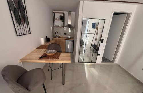 Jasmine Suites "By Checkin" - Foto 40