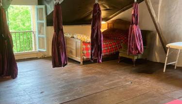 The Calm Space Bellac - Photo 2