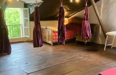 The Calm Space Bellac - Foto 2