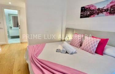 Prime Lux Albufeira - Foto 18