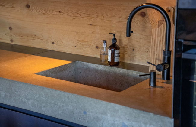 Alphütte Ried - Foto 31