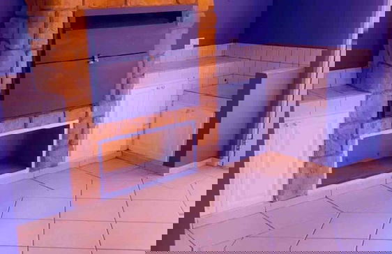 Or Tambo Airport Holiday Home - Photo 15