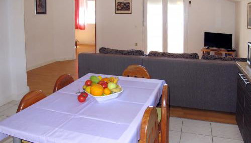 Apartment Nika-1 by Interhome - Foto 5