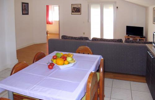 Apartment Nika-1 by Interhome - Foto 5