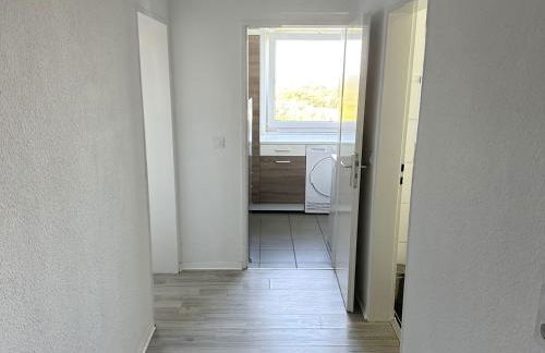 Apartment in Dortmund - Foto 11