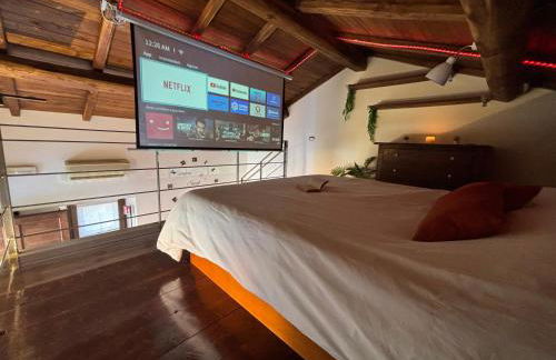 La casa di Gina - Foto 6