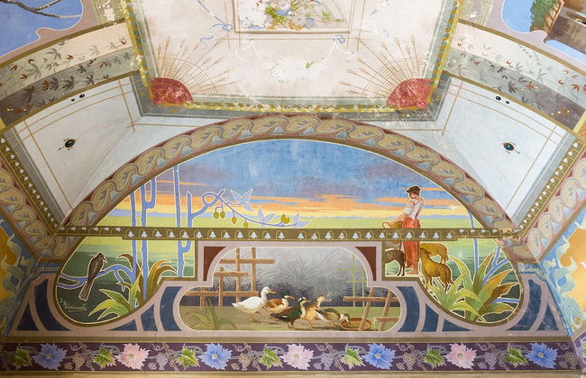 Palazzo Daniele, a Member Design Hotels - Foto 36