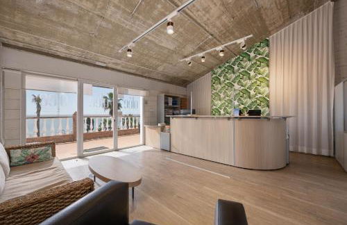 Olée Nerja Holiday Rentals By Fuerte Group - Photo 16