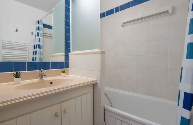 Bleu Marine - Foto 15