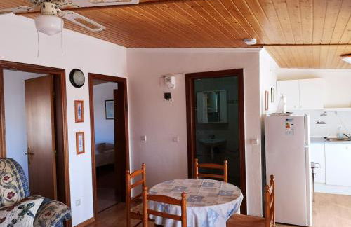 Cozy apartment in El Chaparral, 60 m², shared pool - Foto 16