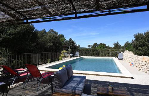 Gîte Bienvenue Chez Nous - Photo 48