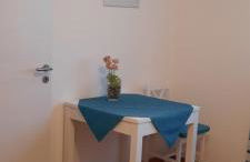 Apartment Haus Maria Waldblick - Foto 78