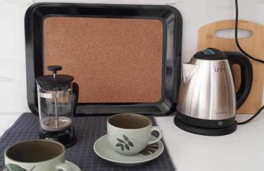 Seaside Serenade 1, suite - Foto 24