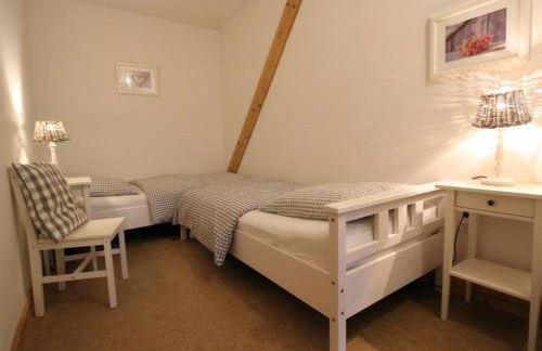 Obst- und Weingut Ingenhof - Foto 45