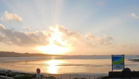 APPARTEMENT PROCHE BORD DE MER - Photo 2