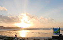 APPARTEMENT PROCHE BORD DE MER - Photo 2