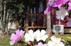 Recanto das Gralhas - Foto 4