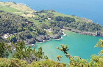 Casa vacacional Mirador de San Vicente - Foto 28