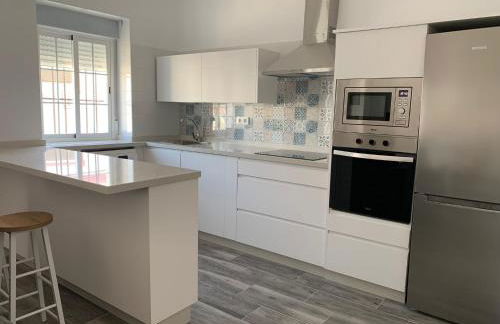 Apartamento Cañebolo - Photo 5