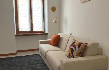 The Lake Stop - Foto 7