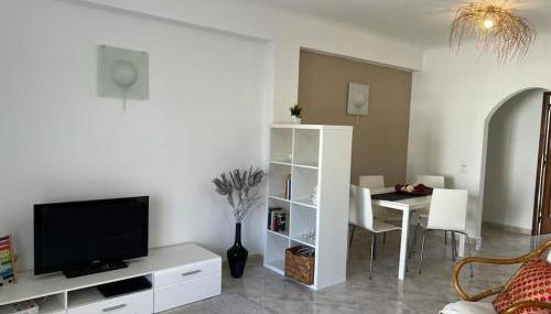 Apartamento Caravela em Burgau - NEW LISTING - Foto 2